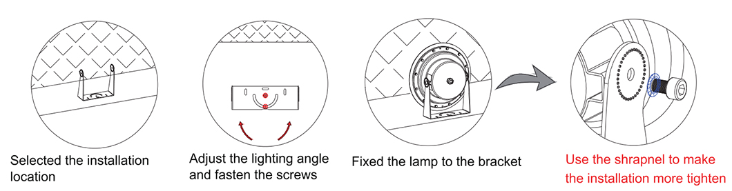 HG-UL-3W(SMD)-描述-(1)_04
