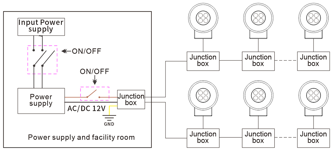 HG-UL-3W(SMD)-描述-(1)_05