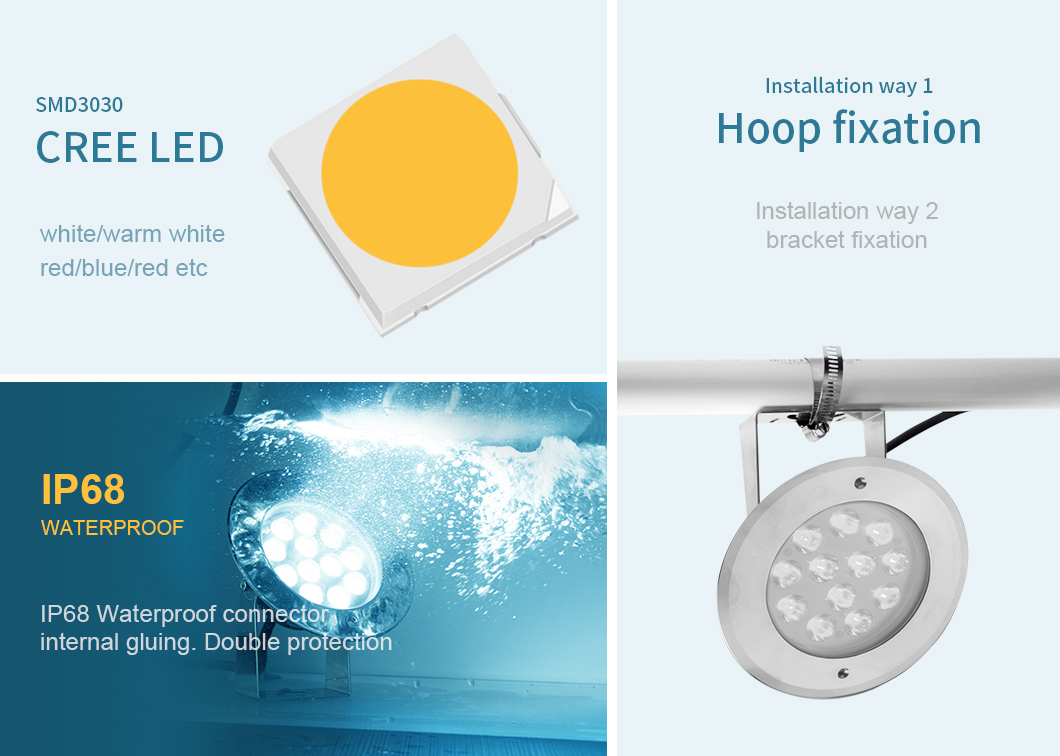 product-1-1 HG-UL-9W-SMD (2)
