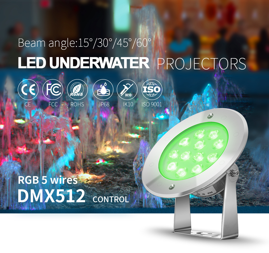 product-1-1 HG-UL-9W-SMD-D (1)