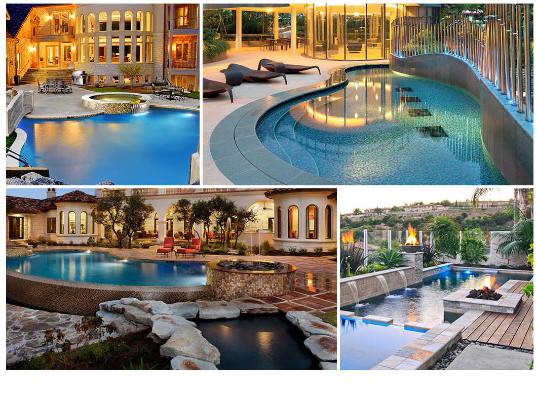 product-1-1 HG-UL-9W-SMD-D-_06