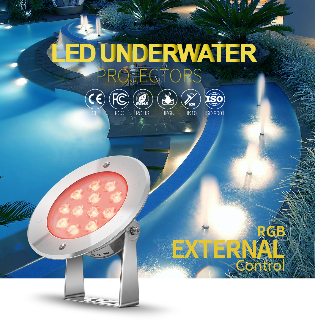 product-1-1 HG-UL-9W-SMD-X (1)