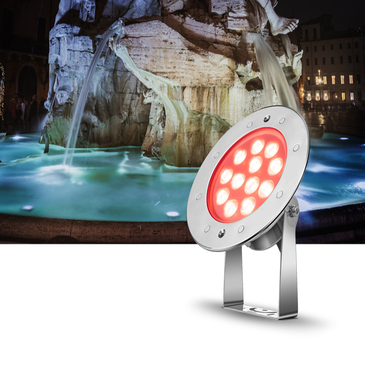 HG-UL-9W-SMD-X 1_副本