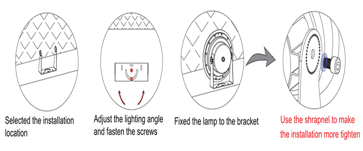 HG-UL-9W-SMD-X-_04_副本