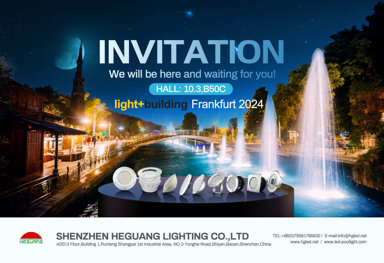 news-1-1 (LFSV7403K(391PN48CBYQS_tmb