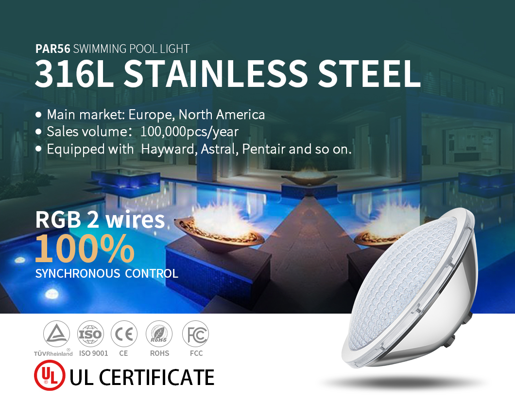 P56-252S3-C-RGB-T-UL-描述_01