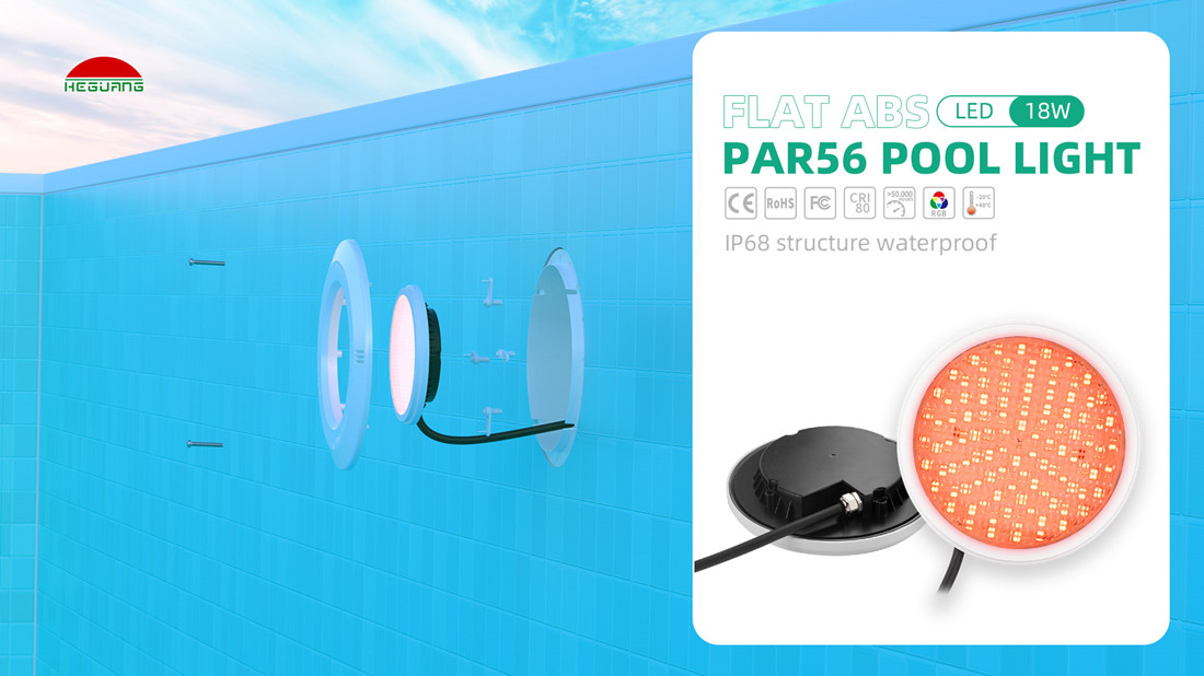 product-1-1 a4+6016v 安装0095_副本