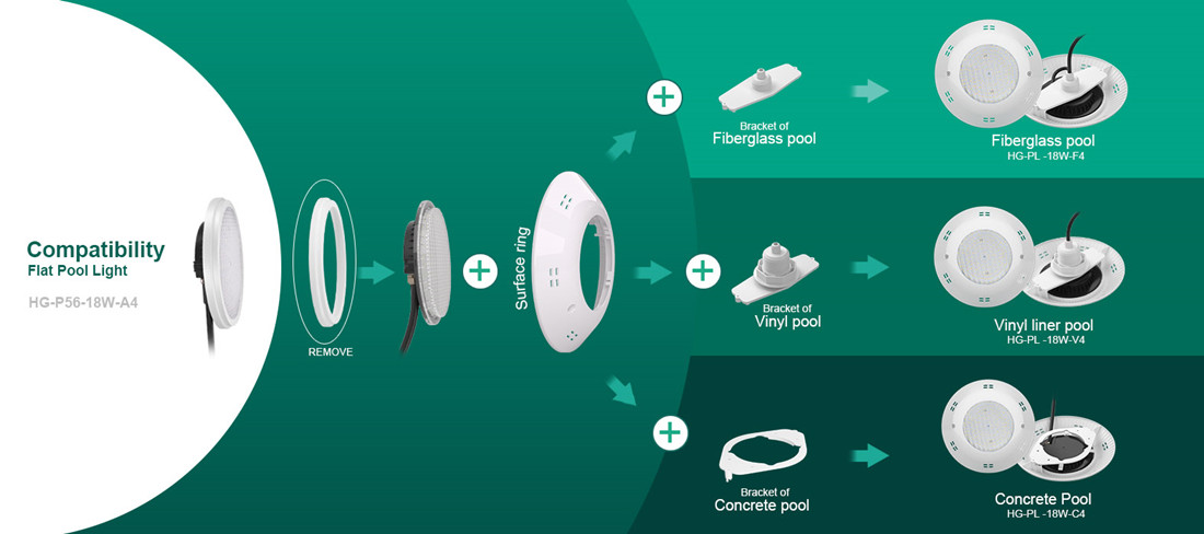 product-1-1 a4 匹配壁挂套件 拷贝_副本