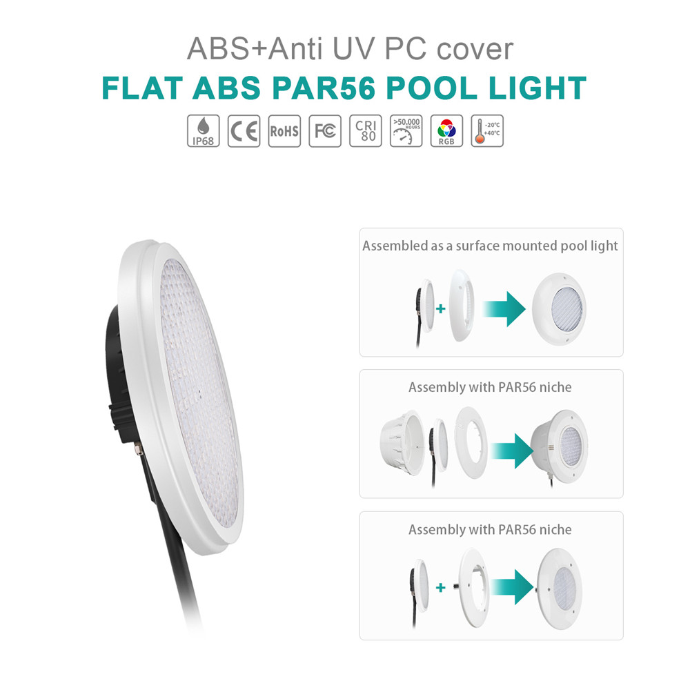 a4 匹配灯具 组合安装 _副本