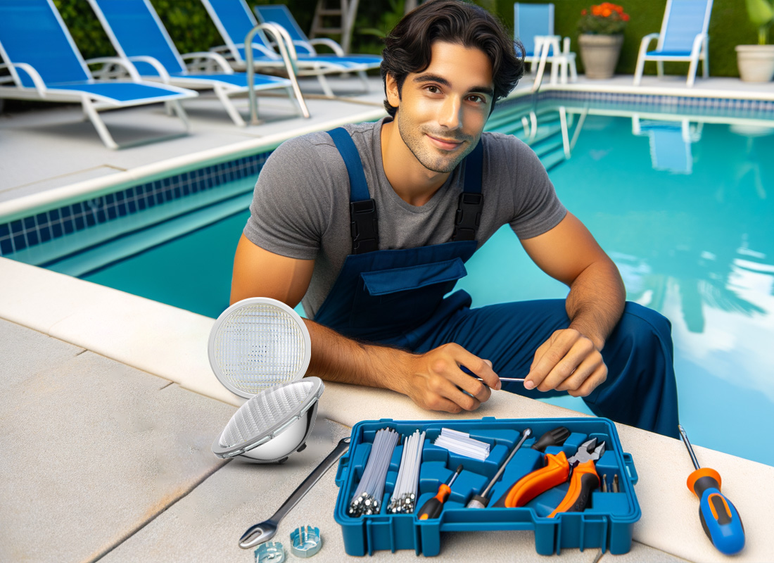 c342c554c9cacc3523f80383df37df58