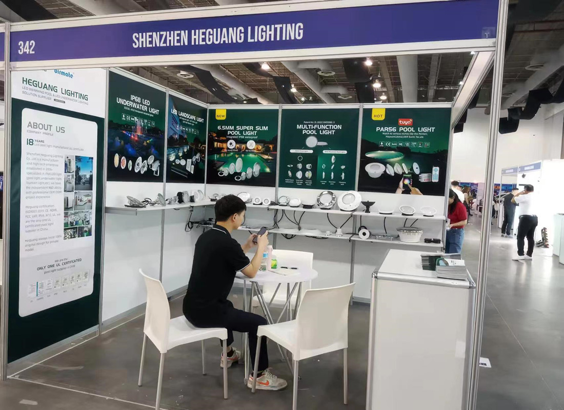 news-1-1 faad0841e80cf526fbfe5e764697b1a_副本