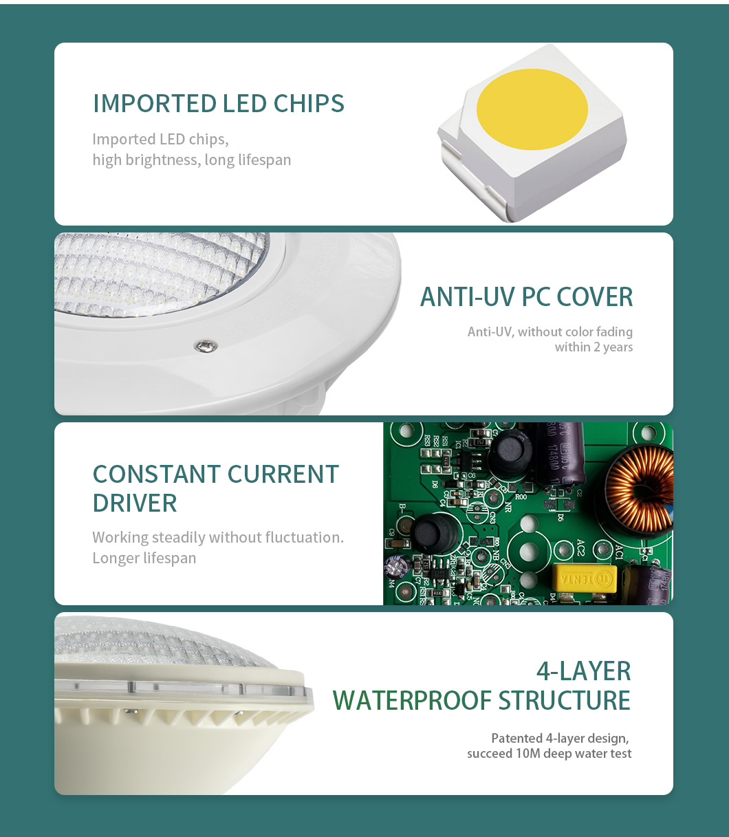 product-1-1 inground pool led light fixture2