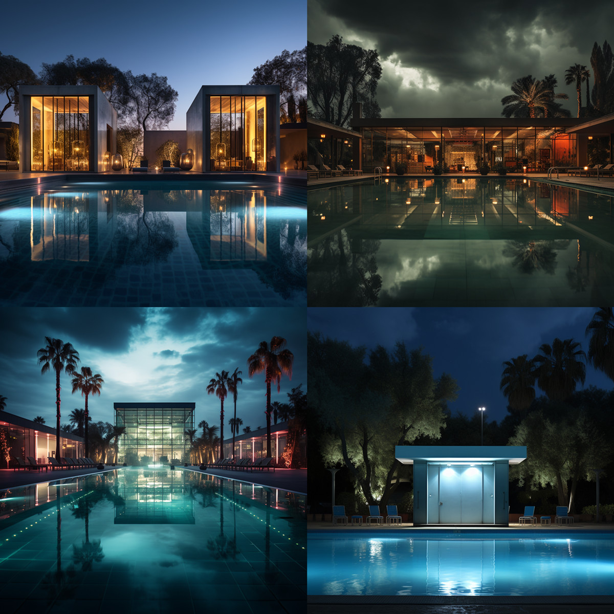 info-1-1 poollight_副本